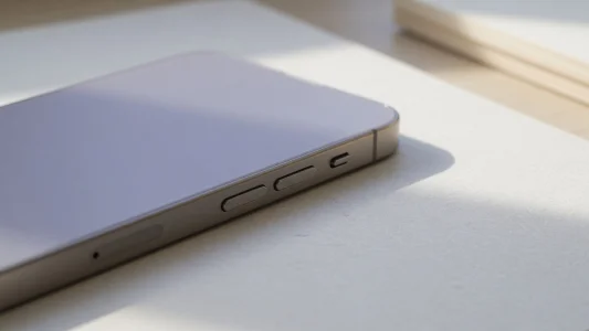 Apple forscht an verbesserter Titan-Legierung für künftige iPhones