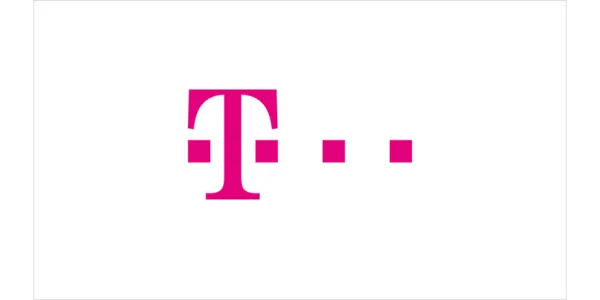 Telekom verdoppelt das Datenvolumen in allen MagentaMobil Prepaid Tarifen