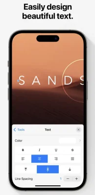 Pixelmator für iOS & iPadOS: Umfangreiches Update erschienen