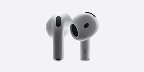 iOS 19: Die AirPods sollen eine Übersetzungsfunktion in Echtzeit erhalten