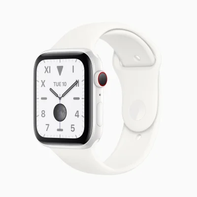 iPhone 11 & Apple Watch Series 5: Apple bereitet den Versand vor (Update)