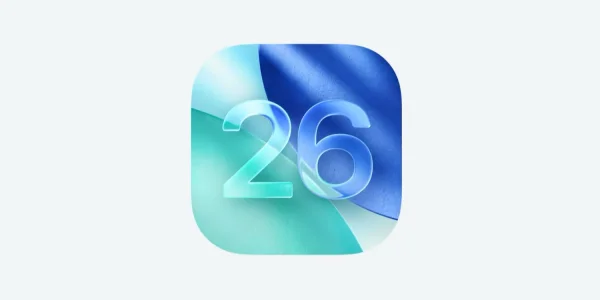 iOS 26.4: Erste Beta soll erst in zwei Wochen erscheinen