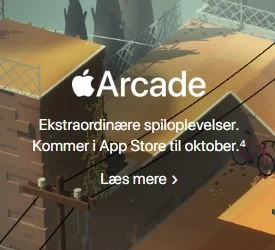 Hat Apple aus Versehen den Releasetermin von macOS 10.15 Catalina verraten?