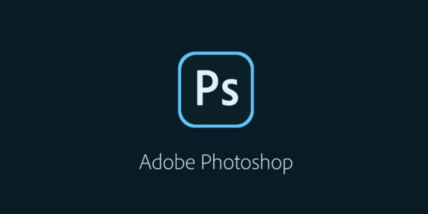Photoshop für iPadOS: Aktualisierung für Apple Pencil & neue Funktionen