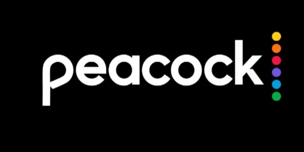Peacock: Neuer Streamingdienst geht heute an den Start