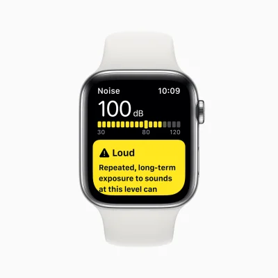 iPhone 11 & Apple Watch Series 5: Apple bereitet den Versand vor (Update)