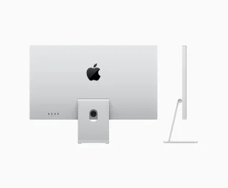 Neue Firmware für das Studio Display Teil der Beta von macOS 13.3