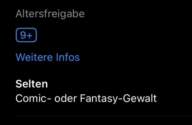 App Store: Diese drei Neuerungen wurden mit iOS 26 eingeführt
