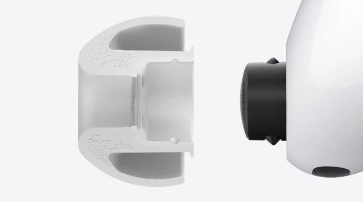 AirPods Pro 3: Leaker bestätigt Gerüchte zum Ultra-Modell