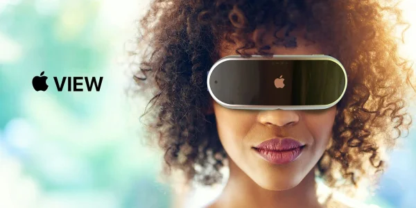 iPhone, Macs und Brillen: Ein Ausblick auf das Jahr 2022