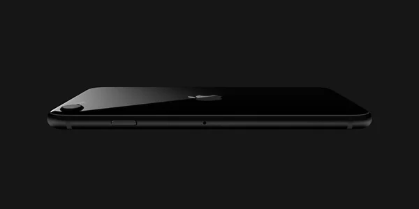 iPhone SE: Apple verschiebt größere Designanpassungen ins Jahr 2024