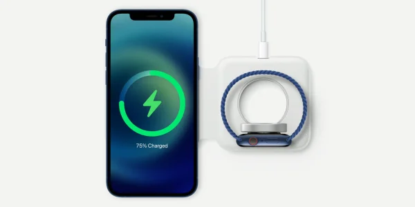 Das iPhone 12 war im letzten Quartal das meistverkaufte iPhone in den USA
