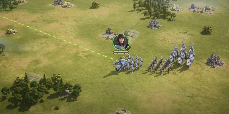 "Age of Empires Mobile" erscheint Ende Oktober für iOS & iPadOS