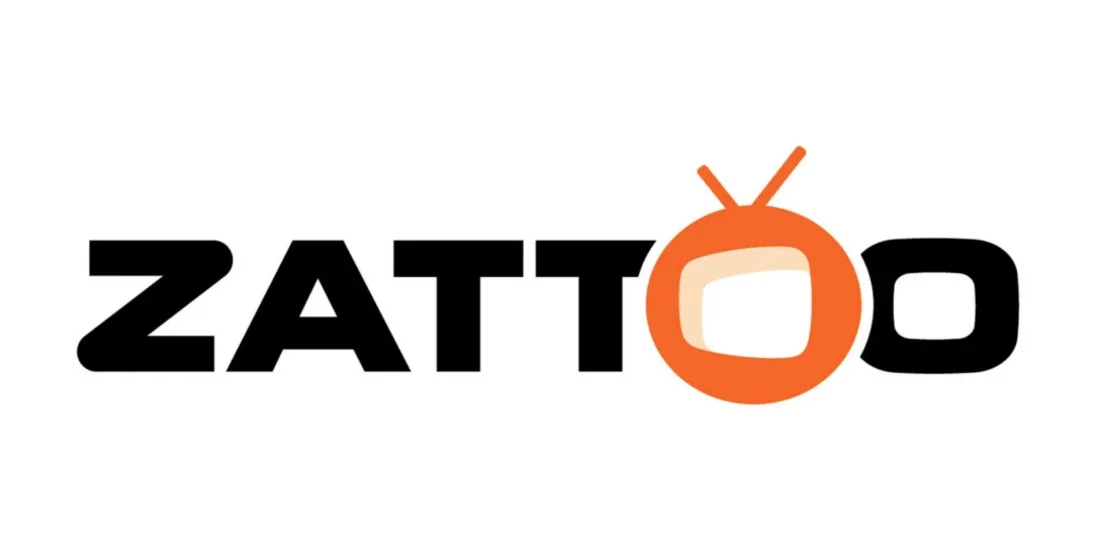 Ukraine-Konflikt: Zattoo schnürt kostenloses Streaming-Paket