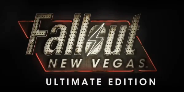 „Fallout: New Vegas - Ultimate Edition“ kostenlos im Epic Games Store