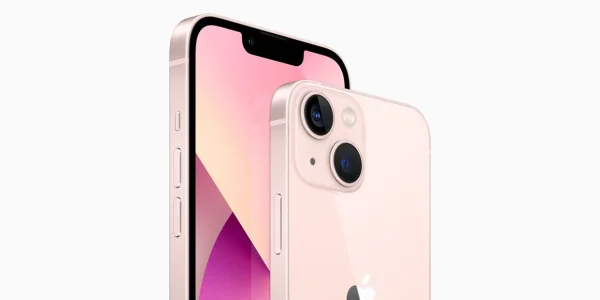 Akku-Tausch beim iPhone: Apple hebt die Preise an