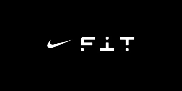Nike Fit: Nike kündigt AR-Feature an, um die Schuhgröße mit dem iPhone zu ermitteln