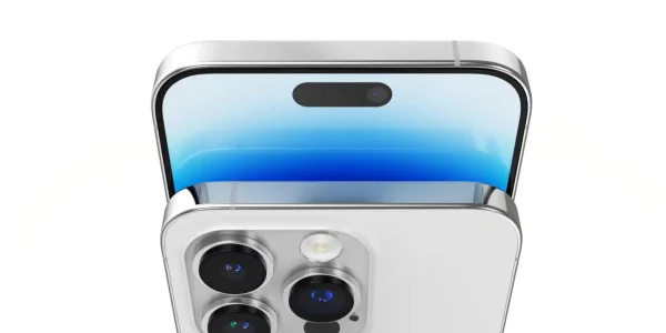 iPhone 15 Pro: Doch keine Solid-State-Tasten?