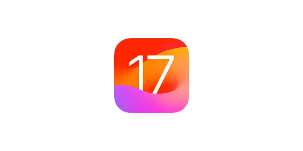 iOS 17, iPadOS 17, macOS 14 und mehr: Apple veröffentlicht dritte Beta
