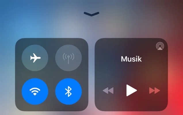 5GE-Netz: Zweite Beta von iOS 12.2 sorgt für Verwirrung bei AT&T-Kunden