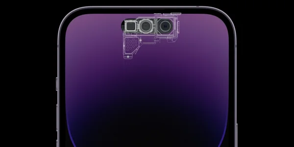 Lieferzeiten des iPhone 14 Pro (Max) reichen bis in den November