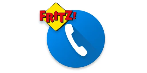 AVM behebt Fehler in der FRITZ!App Fon