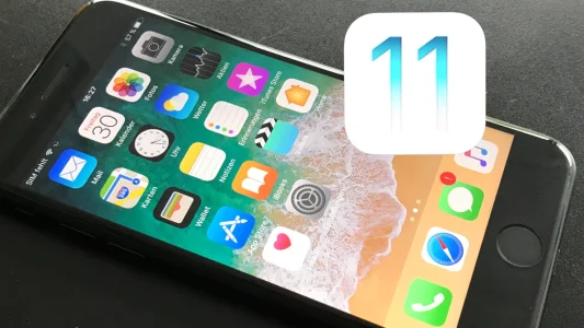 Endlich gelöst: iOS 11.4.1 behebt Problem mit dem Akku
