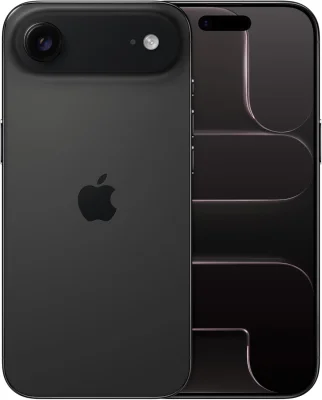 iPhone Air, iPhone 17, iPhone 17 Pro & iPhone 17 Pro Max bei Amazon vorbestellen