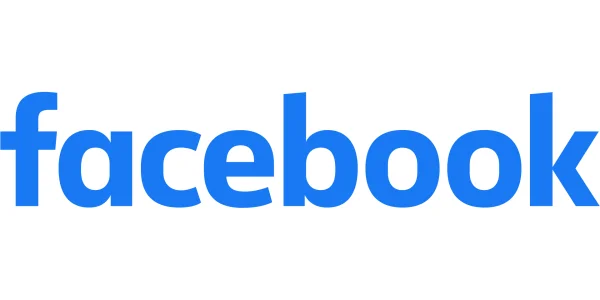 Facebook bald mit Dunkelmodus & neuem Design