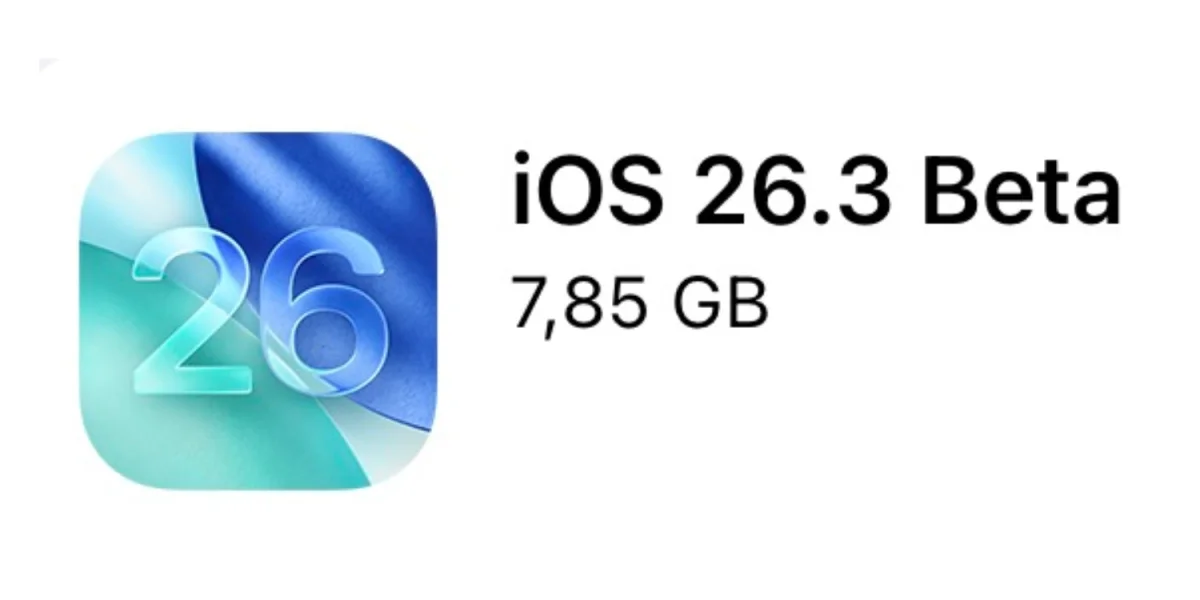 iOS 26.3 erhöht die Kompatibilität für Geräte von Drittanbietern