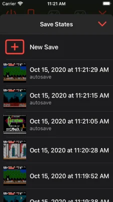 „Bimmy NES Emulator“: Weiterer Spiele-Emulator wird im App Store veröffentlicht – und gleich wieder zurückgezogen