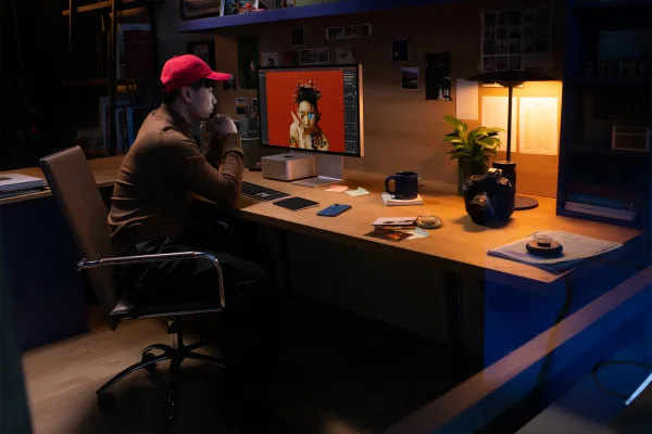 Der Mac Studio mit M4 Ultra soll spätestens zur WWDC25 vorgestellt werden