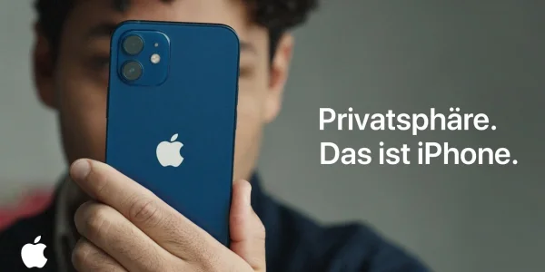 App Tracking Transparency: Studie sieht nur bedingten Nutzen im Trackingschutz