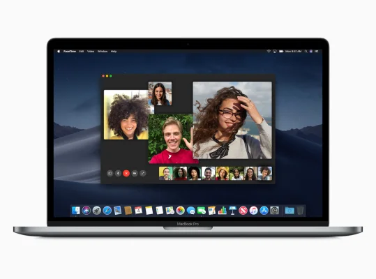 macOS 10.15 ohne QuickTime & Dashboard: Vor­ab­in­for­ma­ti­onen zum neuen Mac-Betriebssystem aufgetaucht
