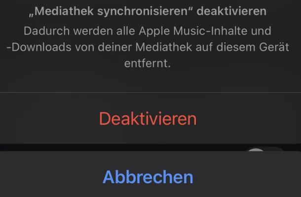 Praxistipp: Eigene Musik für die Offline-Wiedergabe auf der Apple Watch speichern