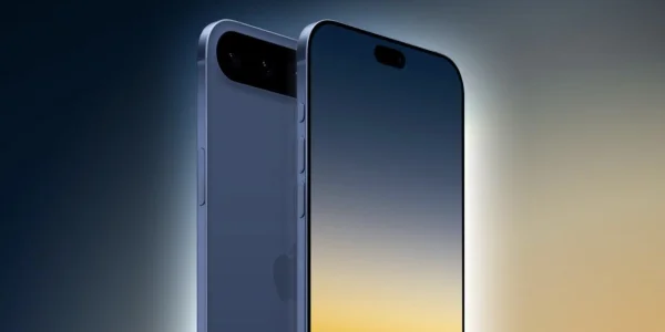 iPhone 17 Slim: Was bisher zum anstehenden Redesign bekannt ist