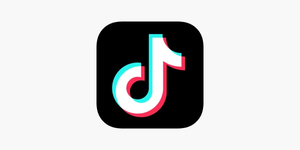 ByteDance will sich lieber aus den USA zurückziehen, als TikTok zu verkaufen