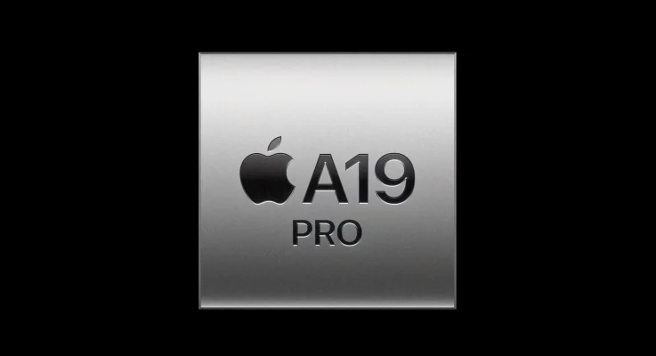 iPhone Air: Apple stellt das dünnste iPhone aller Zeiten vor