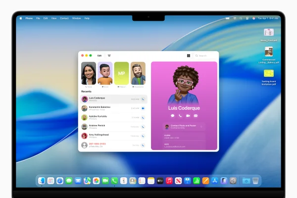 macOS 26 Tahoe: Zahlreiche Intel-Macs werden nicht mehr unterstützt