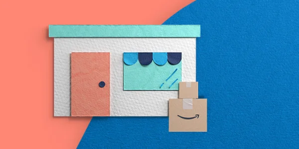 Nur noch heute! Fast geschenkt - 10 Euro Amazongutschein für den kommenden Prime Day