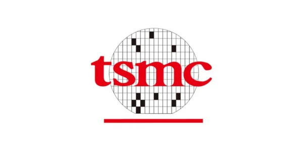 TSMC plant neuen Standort: M3, A17 & Co. könnten in Arizona gefertigt werden
