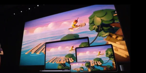 Apple Arcade - die wichtigsten Infos im Überblick