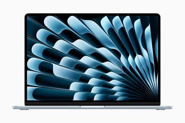 Das M3 iPad Air, iPad 11, das M4 MacBook Air & Mac Studio feiern heute ihren Verkaufsstart