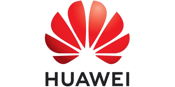 Nicht für Apps & Dienste zertifiziert: Hat Google Huawei ausgesperrt?