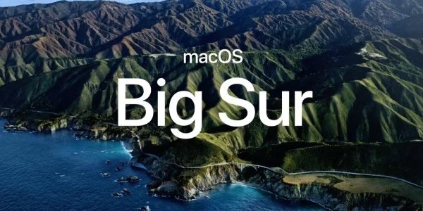 macOS Big Sur 11.6.5 und Sicherheitsupdate für Catalina: Apple veröffentlicht weitere Aktualisierungen