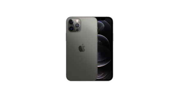Nur noch heute: 18 GB 5G-Flat dank iPhone 12 Pro für effektiv 10,36 €