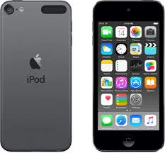 Markenschutz: Apple erweitert iPod touch zur Spielekonsole