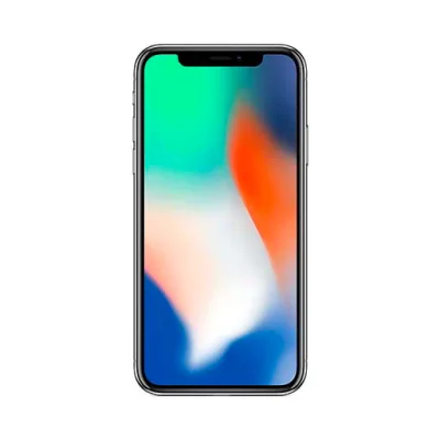 Apple erklärt das iPhone X und weitere Geräte zu Vintage-Produkten
