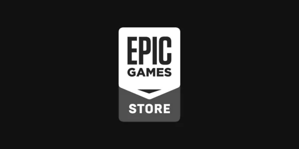 Remnant: From the Ashes, die Alto Collection & A Total War Saga: TROY für den Mac kostenlos im Epic Games Store