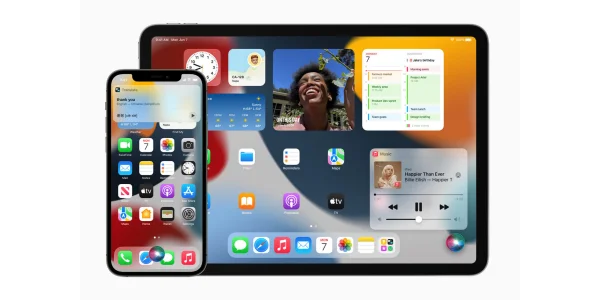 iOS 15: "Prewarming" verantwortlich für unfreiwillige Logouts in Apps